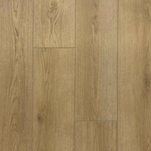 Кварц вінілова плитка для підлоги Hawkline Flex planks Auburn FP03